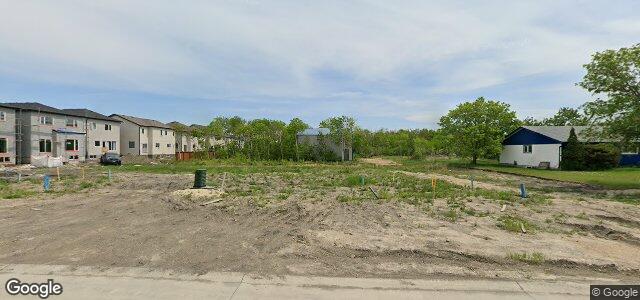 1576 Ravelston Avenue W ਦੀ ਫੋਟੋ, ਵਿਨੀਪਿਗ, ਮੈਨੀਟੋਬਾ