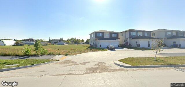 158 El Tassi Drive ਦੀ ਫੋਟੋ, ਵਿਨੀਪਿਗ, ਮੈਨੀਟੋਬਾ