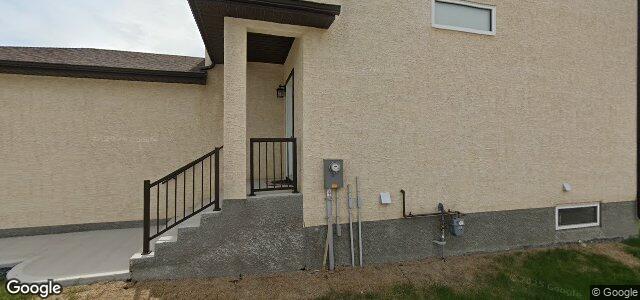 16 Carol Fletcher Row ਦੀ ਫੋਟੋ, ਵਿਨੀਪਿਗ, ਮੈਨੀਟੋਬਾ