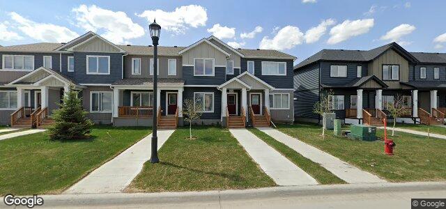 16 Dr. Michael K. Grace Lane ਦੀ ਫੋਟੋ, ਵਿਨੀਪਿਗ, ਮੈਨੀਟੋਬਾ