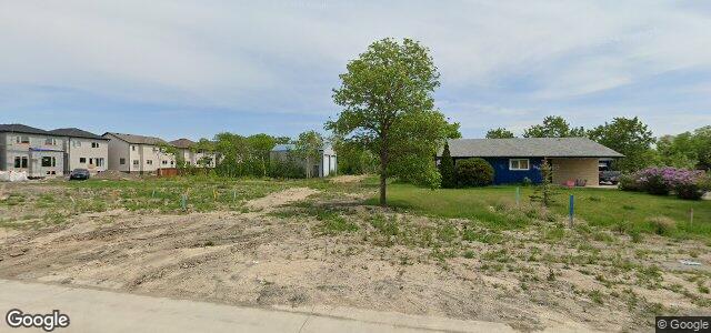 1602 Ravelston Avenue W ਦੀ ਫੋਟੋ, ਵਿਨੀਪਿਗ, ਮੈਨੀਟੋਬਾ