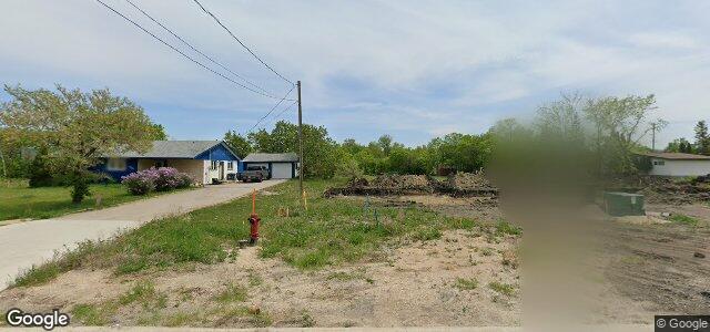 1608 Ravelston Avenue W ਦੀ ਫੋਟੋ, ਵਿਨੀਪਿਗ, ਮੈਨੀਟੋਬਾ