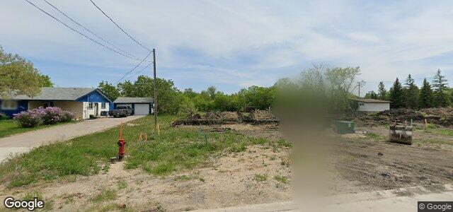 1610 Ravelston Avenue W ਦੀ ਫੋਟੋ, ਵਿਨੀਪਿਗ, ਮੈਨੀਟੋਬਾ