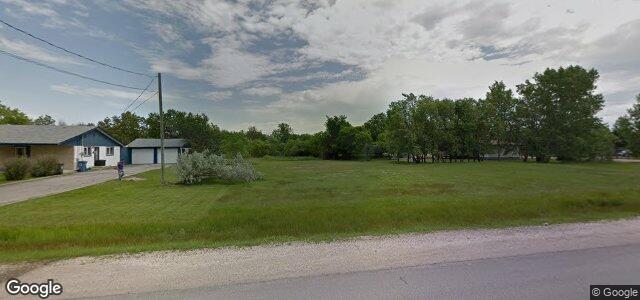 1612 Ravelston Avenue W ਦੀ ਫੋਟੋ, ਵਿਨੀਪਿਗ, ਮੈਨੀਟੋਬਾ