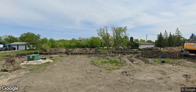 1616 Ravelston Avenue W（加拿大曼尼托巴省溫尼伯市）房屋照片