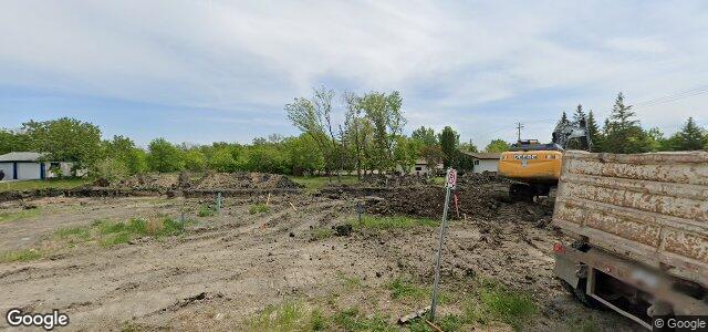 1618 Ravelston Avenue W ਦੀ ਫੋਟੋ, ਵਿਨੀਪਿਗ, ਮੈਨੀਟੋਬਾ