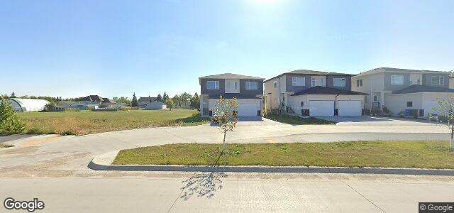 162 El Tassi Drive ਦੀ ਫੋਟੋ, ਵਿਨੀਪਿਗ, ਮੈਨੀਟੋਬਾ