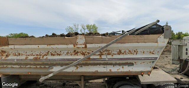 1620 Ravelston Avenue W（加拿大曼尼托巴省溫尼伯市）房屋照片