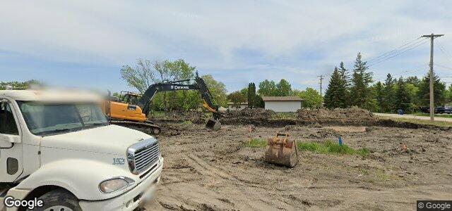 1622 Ravelston Avenue W ਦੀ ਫੋਟੋ, ਵਿਨੀਪਿਗ, ਮੈਨੀਟੋਬਾ