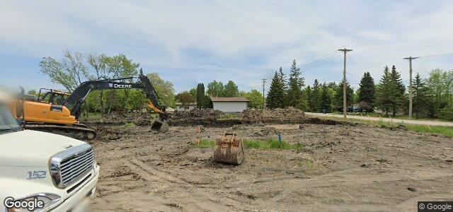 1624 Ravelston Avenue W ਦੀ ਫੋਟੋ, ਵਿਨੀਪਿਗ, ਮੈਨੀਟੋਬਾ