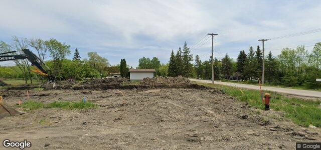 1626 Ravelston Avenue W ਦੀ ਫੋਟੋ, ਵਿਨੀਪਿਗ, ਮੈਨੀਟੋਬਾ