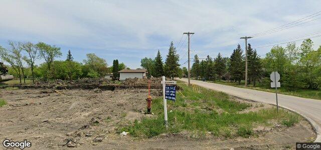 1628 Ravelston Avenue W ਦੀ ਫੋਟੋ, ਵਿਨੀਪਿਗ, ਮੈਨੀਟੋਬਾ