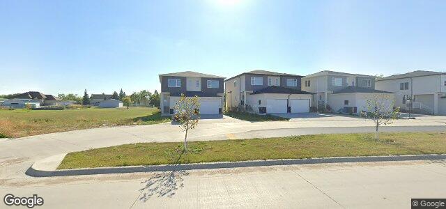 166 El Tassi Drive ਦੀ ਫੋਟੋ, ਵਿਨੀਪਿਗ, ਮੈਨੀਟੋਬਾ