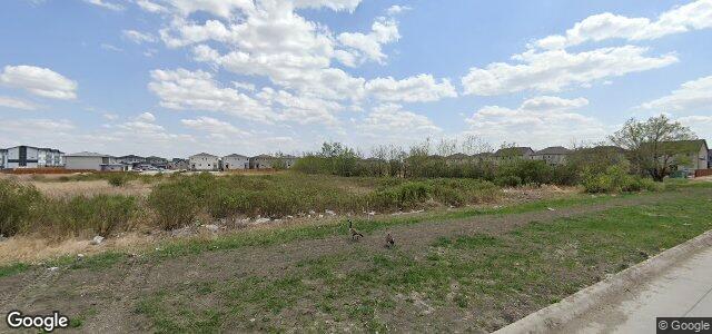 168 Bill Dance Drive ਦੀ ਫੋਟੋ, ਵਿਨੀਪਿਗ, ਮੈਨੀਟੋਬਾ