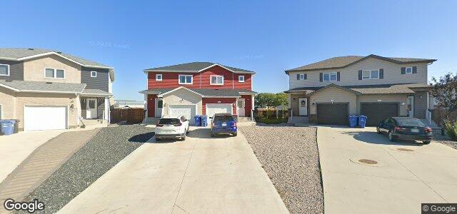 170 Donna Wyatt Way ਦੀ ਫੋਟੋ, ਵਿਨੀਪਿਗ, ਮੈਨੀਟੋਬਾ