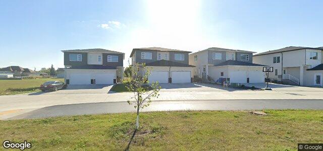 170 El Tassi Drive ਦੀ ਫੋਟੋ, ਵਿਨੀਪਿਗ, ਮੈਨੀਟੋਬਾ