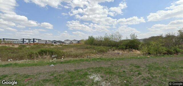 172 Bill Dance Drive ਦੀ ਫੋਟੋ, ਵਿਨੀਪਿਗ, ਮੈਨੀਟੋਬਾ