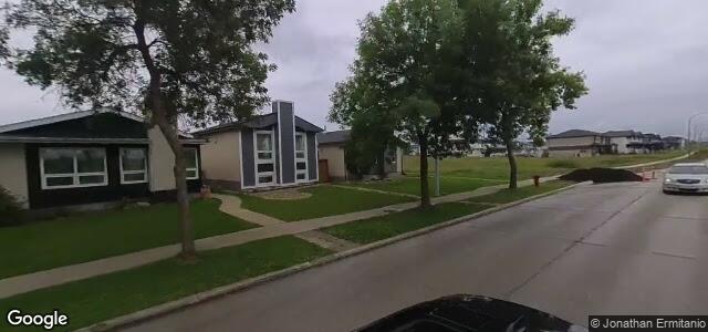 174 David George Drive ਦੀ ਫੋਟੋ, ਵਿਨੀਪਿਗ, ਮੈਨੀਟੋਬਾ