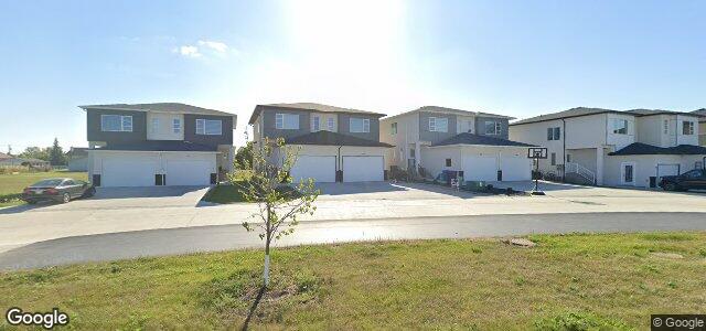 174 El Tassi Drive ਦੀ ਫੋਟੋ, ਵਿਨੀਪਿਗ, ਮੈਨੀਟੋਬਾ