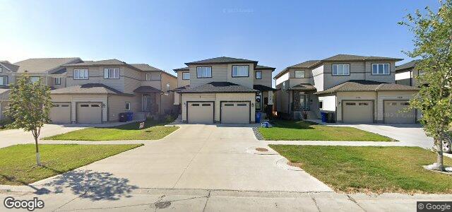 174 Larry Vickar Drive W ਦੀ ਫੋਟੋ, ਵਿਨੀਪਿਗ, ਮੈਨੀਟੋਬਾ