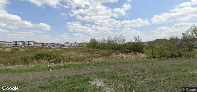 176 Bill Dance Drive ਦੀ ਫੋਟੋ, ਵਿਨੀਪਿਗ, ਮੈਨੀਟੋਬਾ