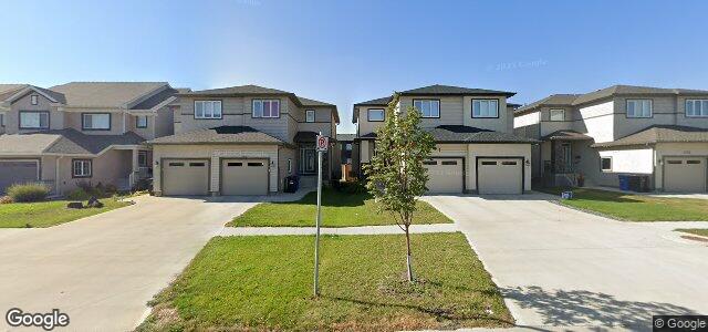 176 Larry Vickar Drive W ਦੀ ਫੋਟੋ, ਵਿਨੀਪਿਗ, ਮੈਨੀਟੋਬਾ