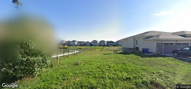 177 Philip Lee Drive ਦੀ ਫੋਟੋ, ਵਿਨੀਪਿਗ, ਮੈਨੀਟੋਬਾ