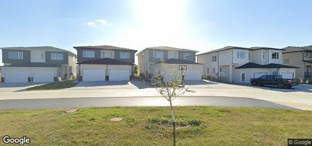 178 El Tassi Drive ਦੀ ਫੋਟੋ, ਵਿਨੀਪਿਗ, ਮੈਨੀਟੋਬਾ