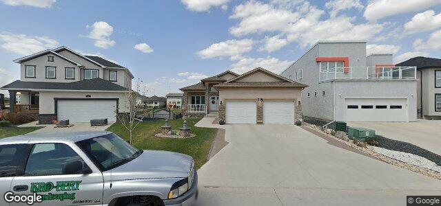 18 Angela Everts Drive ਦੀ ਫੋਟੋ, ਵਿਨੀਪਿਗ, ਮੈਨੀਟੋਬਾ