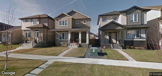 18 Chelston Gate ਦੀ ਫੋਟੋ, ਵਿਨੀਪਿਗ, ਮੈਨੀਟੋਬਾ