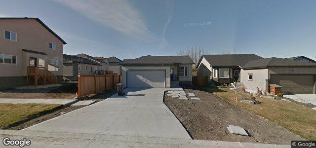 18 Fiorentino Street ਦੀ ਫੋਟੋ, ਵਿਨੀਪਿਗ, ਮੈਨੀਟੋਬਾ