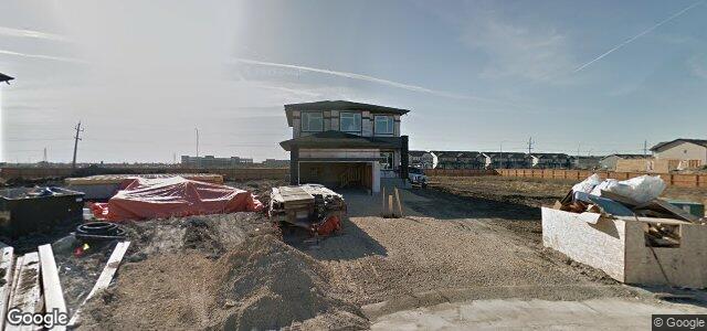 18 Jean Delorme Place ਦੀ ਫੋਟੋ, ਵਿਨੀਪਿਗ, ਮੈਨੀਟੋਬਾ