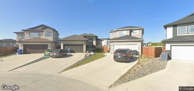 18 Manastyrsky Cove ਦੀ ਫੋਟੋ, ਵਿਨੀਪਿਗ, ਮੈਨੀਟੋਬਾ