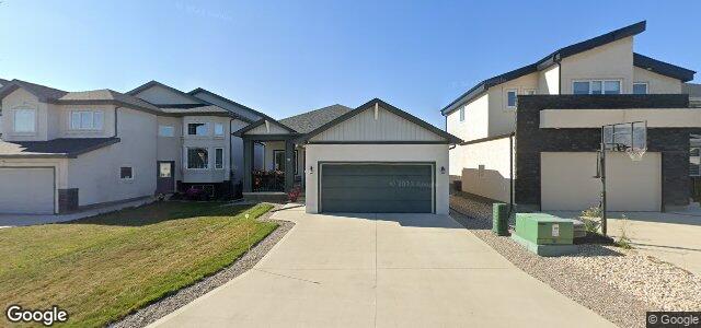 18 Margaret Swann Drive ਦੀ ਫੋਟੋ, ਵਿਨੀਪਿਗ, ਮੈਨੀਟੋਬਾ