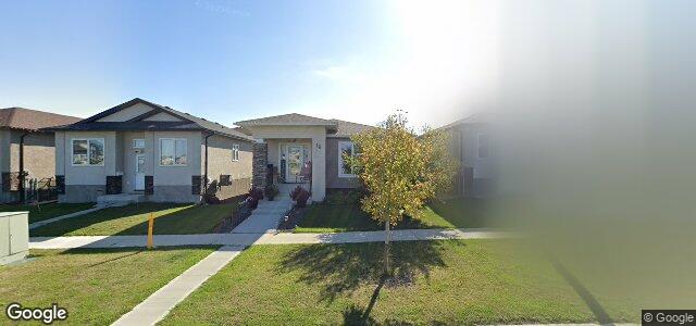 18 Prairie Crocus Drive ਦੀ ਫੋਟੋ, ਵਿਨੀਪਿਗ, ਮੈਨੀਟੋਬਾ