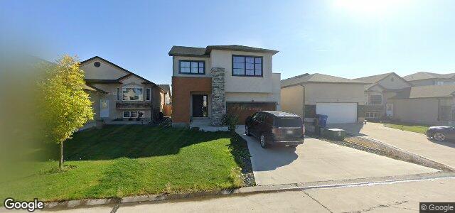 18 Stan Schriber Crescent ਦੀ ਫੋਟੋ, ਵਿਨੀਪਿਗ, ਮੈਨੀਟੋਬਾ