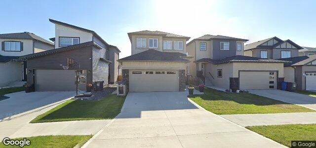 18 Steve Mymko Drive ਦੀ ਫੋਟੋ, ਵਿਨੀਪਿਗ, ਮੈਨੀਟੋਬਾ