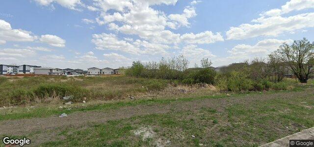 180 Bill Dance Drive ਦੀ ਫੋਟੋ, ਵਿਨੀਪਿਗ, ਮੈਨੀਟੋਬਾ