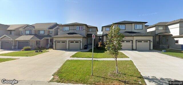 180 Larry Vickar Drive W ਦੀ ਫੋਟੋ, ਵਿਨੀਪਿਗ, ਮੈਨੀਟੋਬਾ