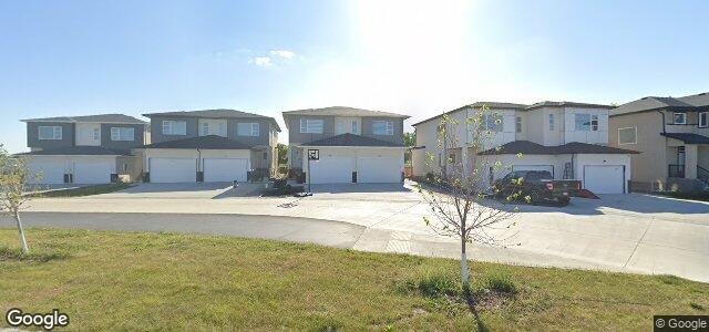 182 El Tassi Drive ਦੀ ਫੋਟੋ, ਵਿਨੀਪਿਗ, ਮੈਨੀਟੋਬਾ