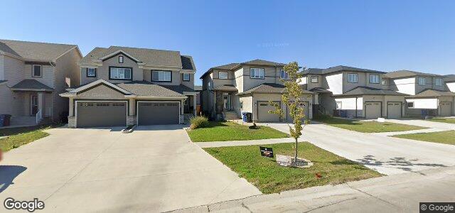 182 Larry Vickar Drive W ਦੀ ਫੋਟੋ, ਵਿਨੀਪਿਗ, ਮੈਨੀਟੋਬਾ