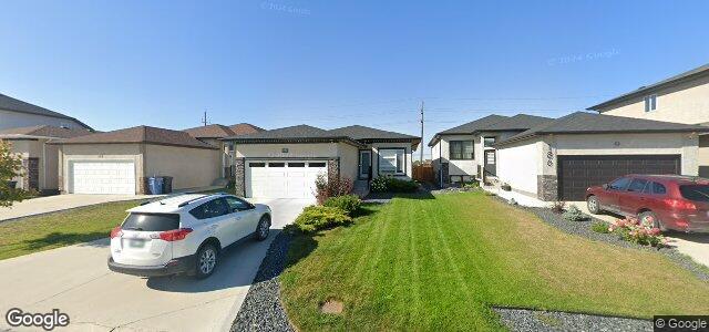 182 Philip Lee Drive ਦੀ ਫੋਟੋ, ਵਿਨੀਪਿਗ, ਮੈਨੀਟੋਬਾ