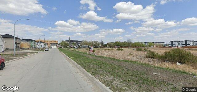 183 Bill Dance Drive ਦੀ ਫੋਟੋ, ਵਿਨੀਪਿਗ, ਮੈਨੀਟੋਬਾ