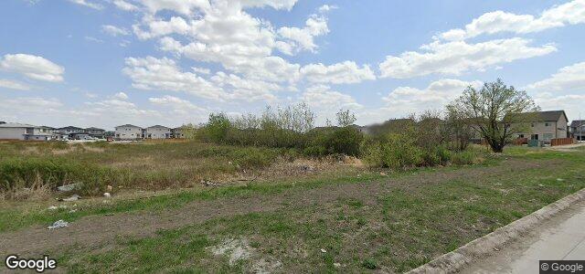 184 Bill Dance Drive ਦੀ ਫੋਟੋ, ਵਿਨੀਪਿਗ, ਮੈਨੀਟੋਬਾ