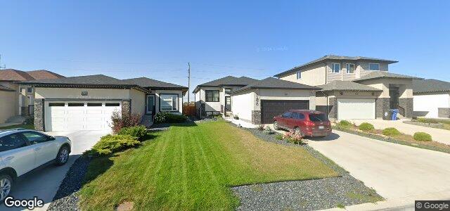 186 Philip Lee Drive ਦੀ ਫੋਟੋ, ਵਿਨੀਪਿਗ, ਮੈਨੀਟੋਬਾ