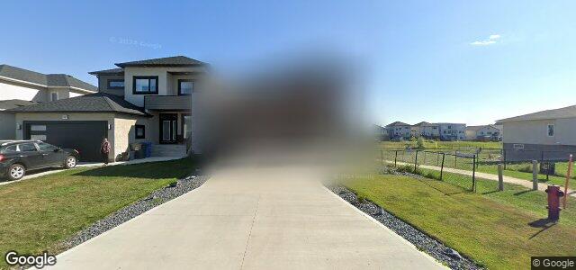 187 Philip Lee Drive ਦੀ ਫੋਟੋ, ਵਿਨੀਪਿਗ, ਮੈਨੀਟੋਬਾ