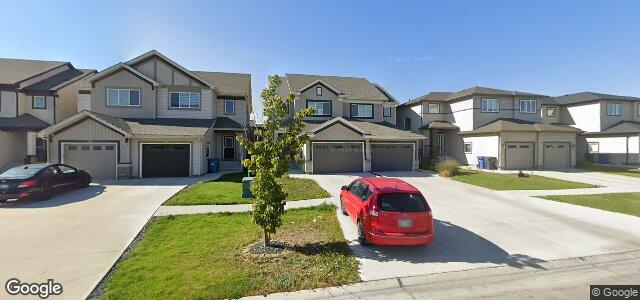 188 Larry Vickar Drive W ਦੀ ਫੋਟੋ, ਵਿਨੀਪਿਗ, ਮੈਨੀਟੋਬਾ