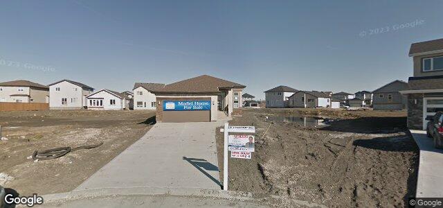 19 Kurylko Cove ਦੀ ਫੋਟੋ, ਵਿਨੀਪਿਗ, ਮੈਨੀਟੋਬਾ