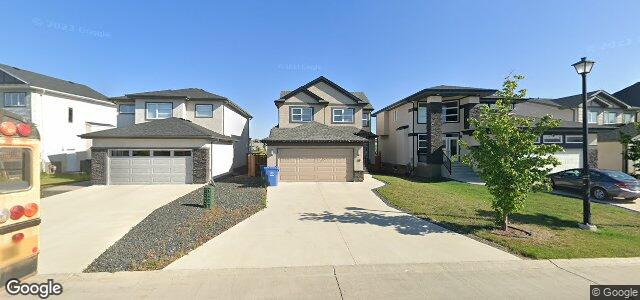 19 Margaret Swann Drive ਦੀ ਫੋਟੋ, ਵਿਨੀਪਿਗ, ਮੈਨੀਟੋਬਾ