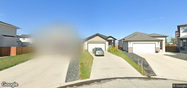 19 Maruca Place ਦੀ ਫੋਟੋ, ਵਿਨੀਪਿਗ, ਮੈਨੀਟੋਬਾ